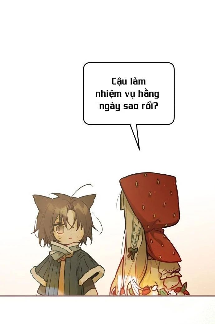 Guild Idol Chương 16 Ảnh 63