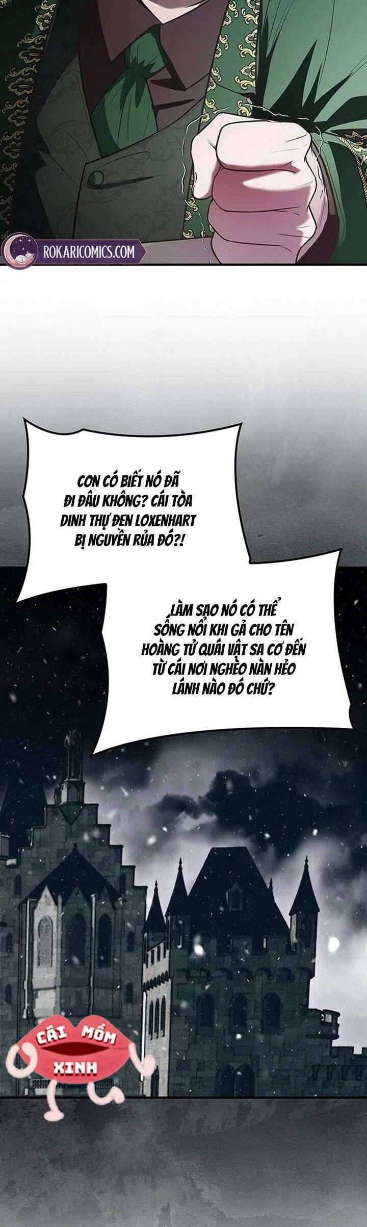VàO NgàY Mà Chị GáI Tôi Qua ĐờI Chương 4 Ảnh 15