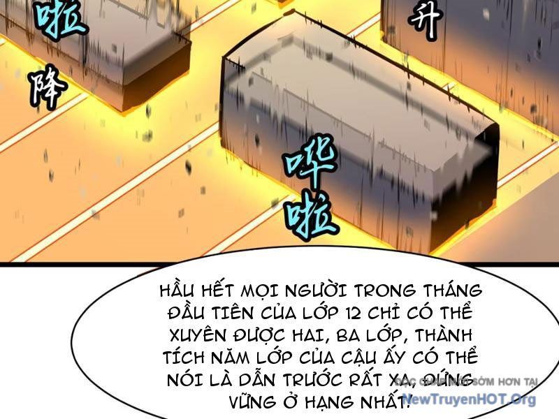 Dự Chi Long Vương Kháng Tất Cả Chương 4 Ảnh 49