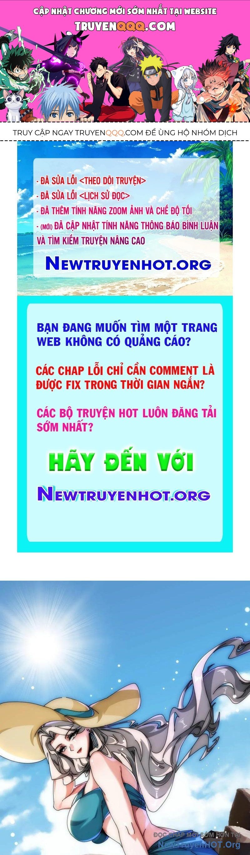Nhân Vật Phản Diện Trong Trò Chơi Tận Thế Quật Khởi Chương 16 Ảnh 2