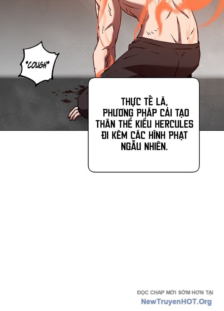 Anh Hùng Mạnh Nhất Trở Lại Chương 212 Ảnh 6
