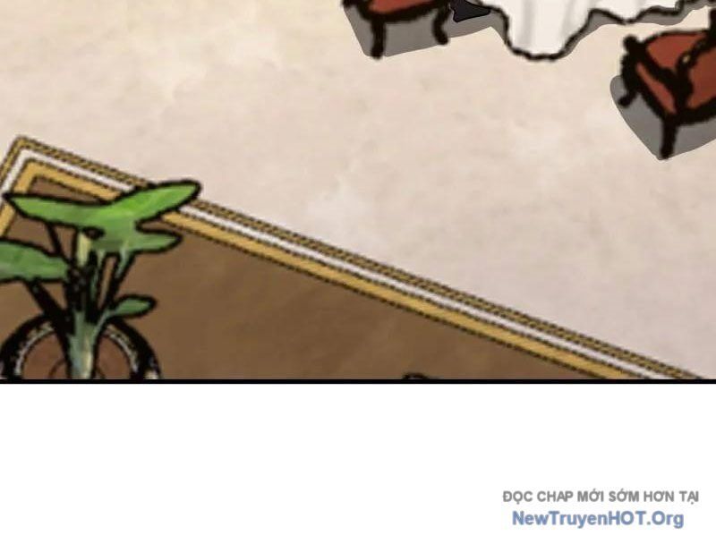 Đệ Nhất Danh Sách Chương 602 Ảnh 92