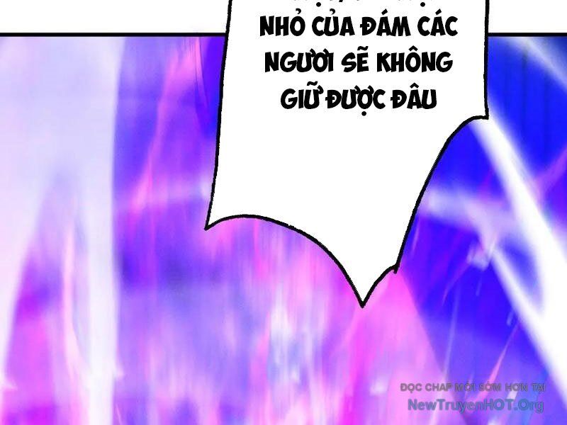 Gặp Mạnh Thì Càng Mạnh, Tu Vi Của Ta Không Giới Hạn Chương 65 Ảnh 143