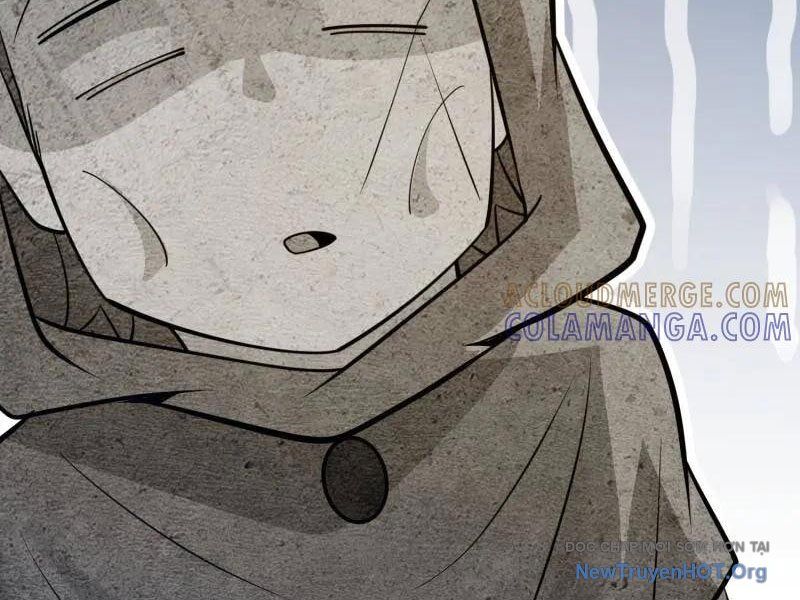 Đệ Nhất Danh Sách Chương 601 Ảnh 145