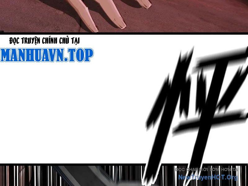 Đô Thị Tương Lai Đã Thức Tỉnh Khí Vận Hoàn Mỹ Chương 10 Ảnh 23