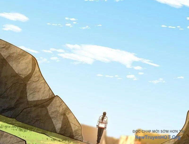 Đệ Nhất Danh Sách Chương 602 Ảnh 171