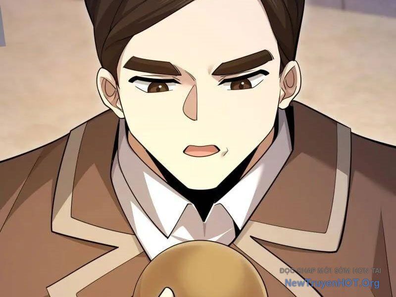 Đệ Nhất Danh Sách Chương 601 Ảnh 198