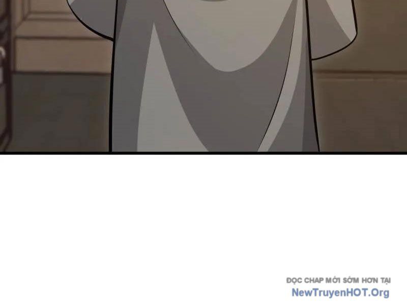 Đệ Nhất Danh Sách Chương 601 Ảnh 12