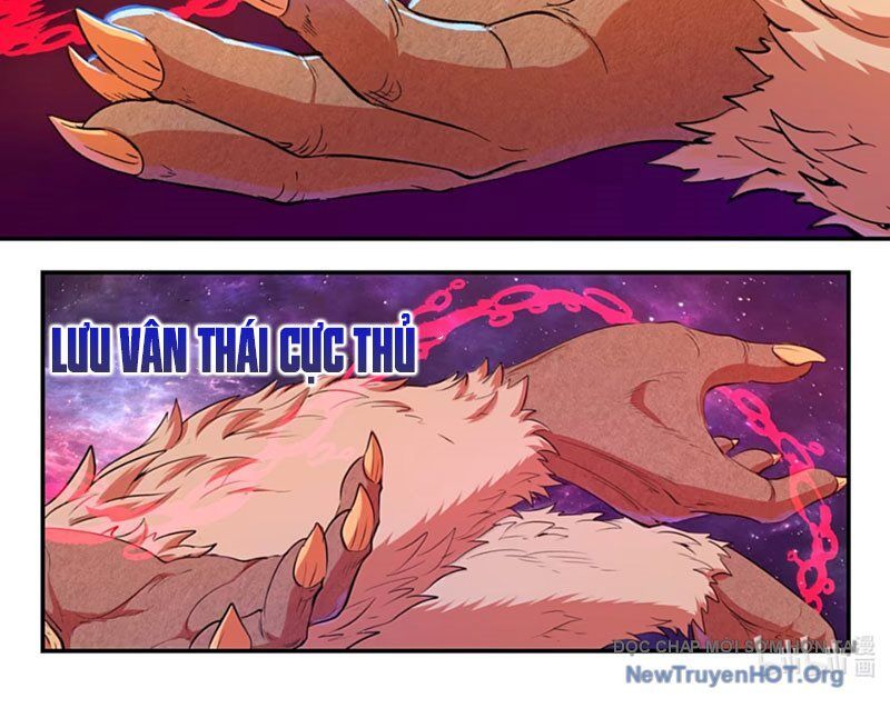 Côn Thôn Thiên Hạ Chương 362 Ảnh 17