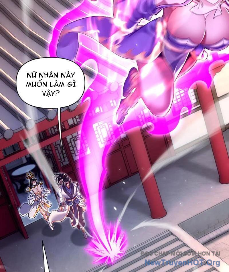 Bắt Đầu Chấn Kinh Nữ Đế Lão Bà, Ta Vô Địch! Chương 88 Ảnh 29