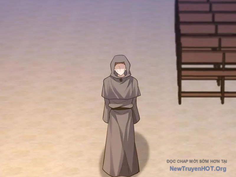 Đệ Nhất Danh Sách Chương 601 Ảnh 171