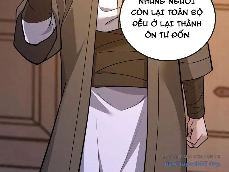 Đệ Nhất Danh Sách Chương 601 Ảnh 233