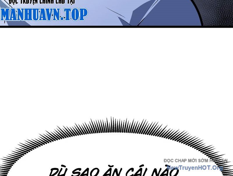 Dự Chi Long Vương Kháng Tất Cả Chương 7 Ảnh 139