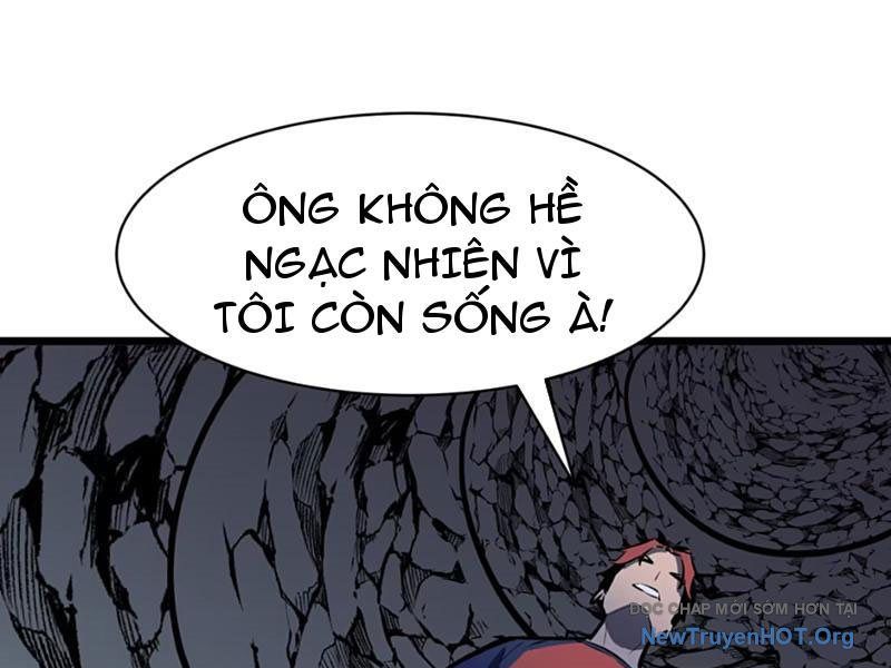 Dự Chi Long Vương Kháng Tất Cả Chương 12 Ảnh 70