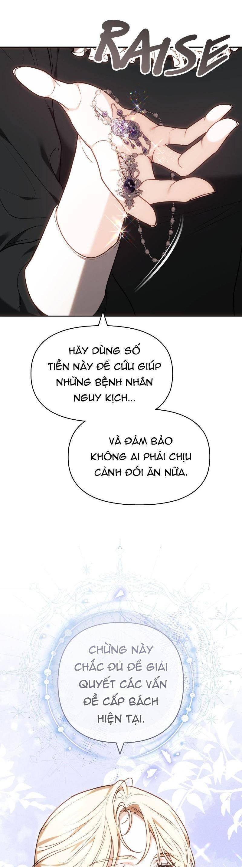 Mang Em Vào Giấc Ngủ Chương 11 Ảnh 63