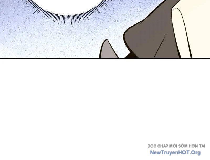 Đệ Nhất Danh Sách Chương 602 Ảnh 79