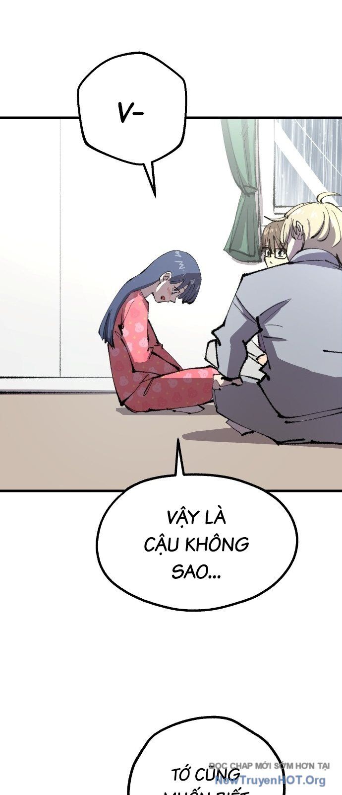 Hòn Đảo Sao Và Xiềng Xích Chương 9 Ảnh 38