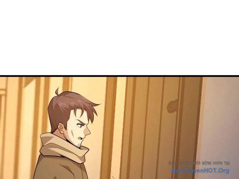 Đệ Nhất Danh Sách Chương 601 Ảnh 215