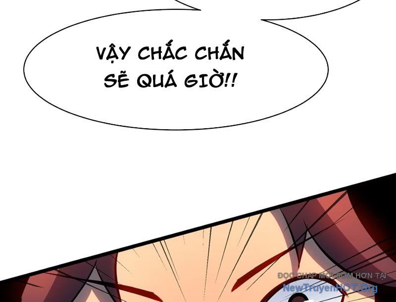 Dự Chi Long Vương Kháng Tất Cả Chương 5 Ảnh 8