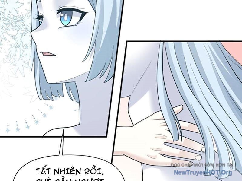 Thế Nhân Thực Sự Tin Tôi Là Đại Boss Chương 124 Ảnh 84