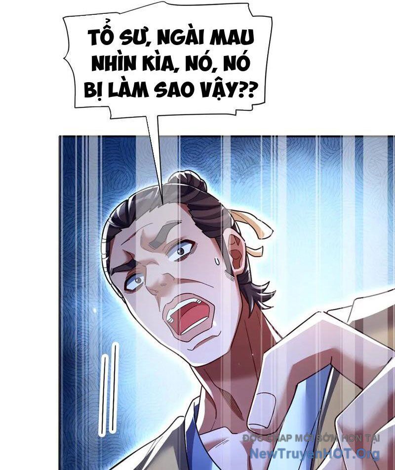 Bắt Đầu Chấn Kinh Nữ Đế Lão Bà, Ta Vô Địch! Chương 88 Ảnh 63