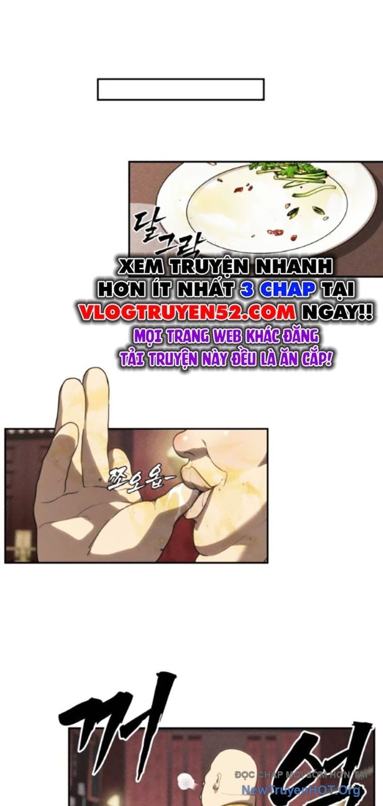 Pháp Sư Đạo Tiền Chương 10 Ảnh 19