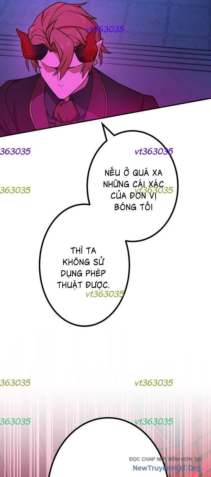 Sát Thủ Mạnh Nhất Chuyển Sinh Sang Thế Giới Khác Chương 92 Ảnh 38