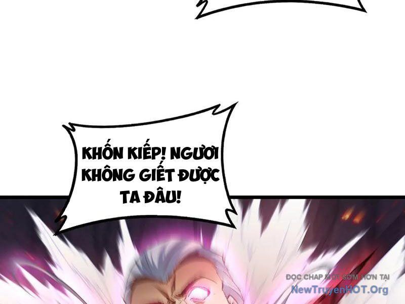 Ta Là Chúa Tể Trùng Độc Chương 71 Ảnh 84