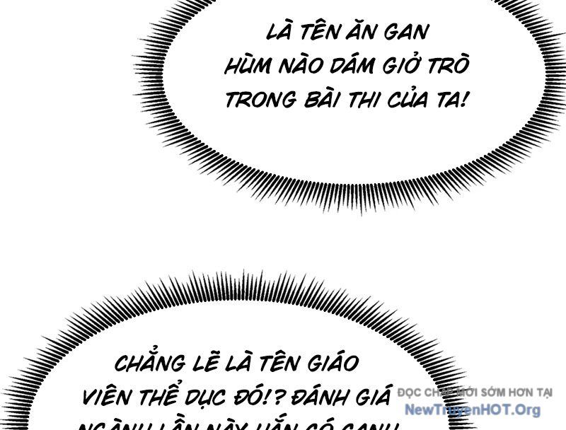 Dự Chi Long Vương Kháng Tất Cả Chương 8 Ảnh 34