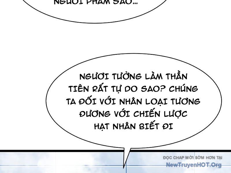 Dự Chi Long Vương Kháng Tất Cả Chương 8 Ảnh 76