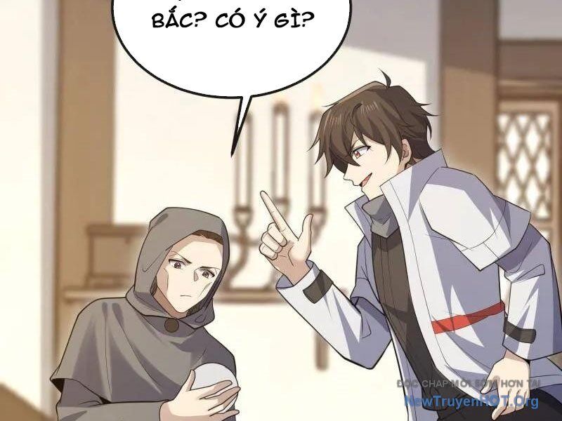 Đệ Nhất Danh Sách Chương 601 Ảnh 113