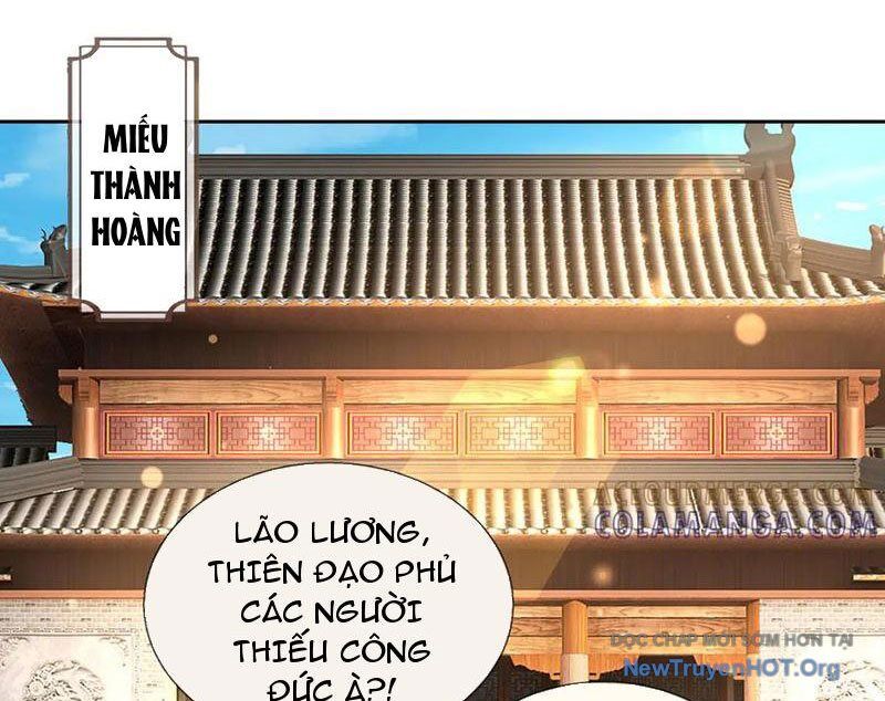 Tôi Có Thể Nuốt Chửng Vạn Vật Chương 105 Ảnh 6