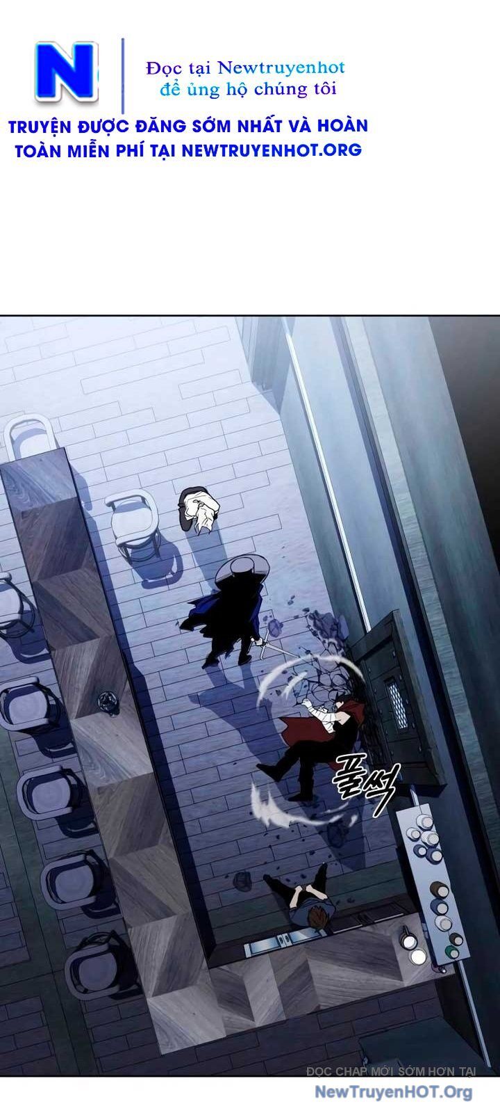 Gà Trống Nuôi Con Isekai Chương 7 Ảnh 62