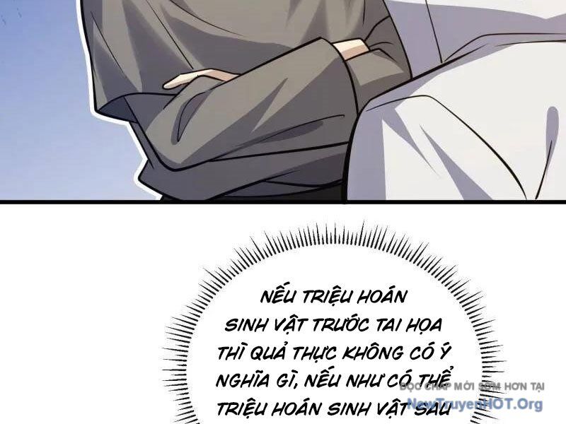 Đệ Nhất Danh Sách Chương 601 Ảnh 103