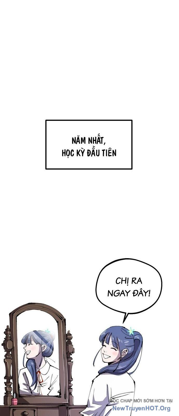 Hòn Đảo Sao Và Xiềng Xích Chương 12 Ảnh 67