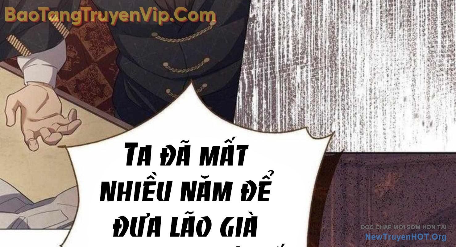 Ma Pháp Quân Chủ Chương 16 Ảnh 297