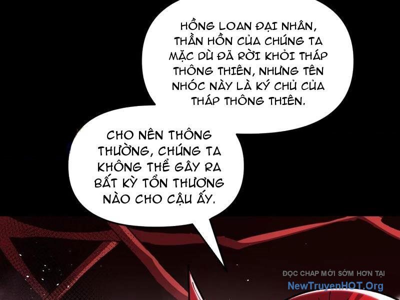 Sau Khi Quỷ Dị Giáng Lâm, Ta Mở Khóa Được Tháp Thông Thiên Chương 12 Ảnh 56