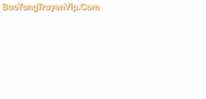 Sự Bí Ẩn Của Học Sinh Chuyển Trường Chương 7 Ảnh 31