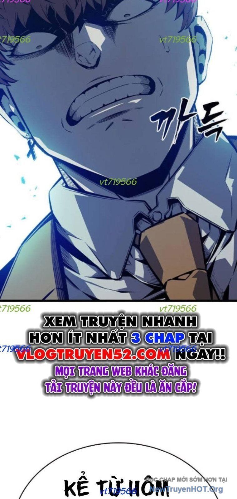 King Game Chương 123 Ảnh 110