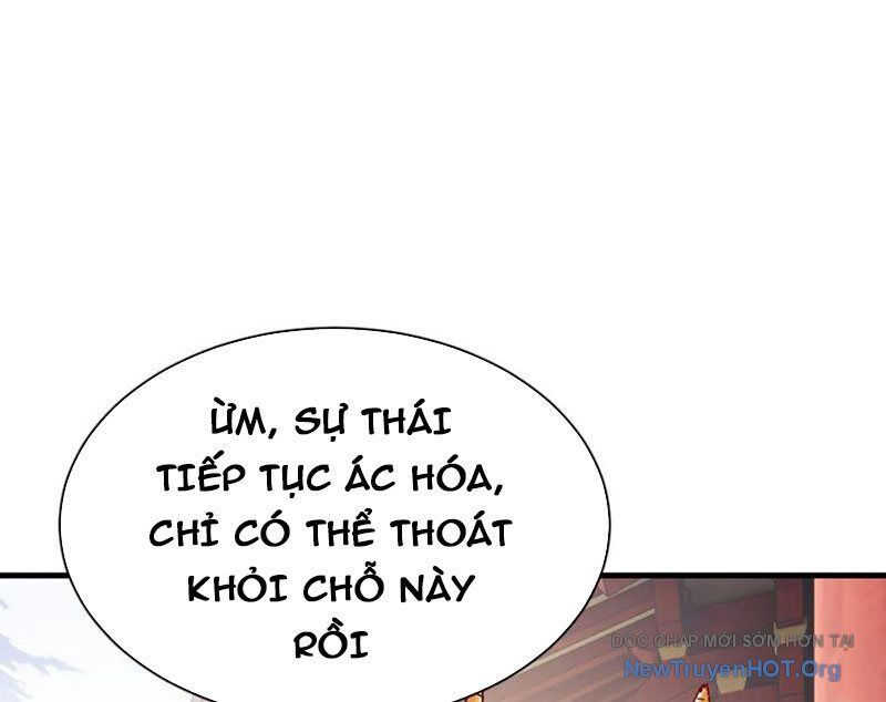Sư Tôn: Nghịch Đồ Này Không Phải Là Thánh Tử Chương 142 Ảnh 42