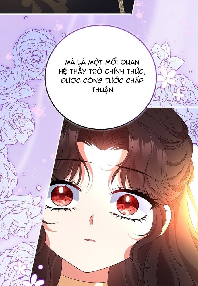 Thiếu Nữ Bị Ruồng Bỏ: Kế Hoạch Báo Thù Của Gia Tộc Pháp Sư Chương 15 Ảnh 70
