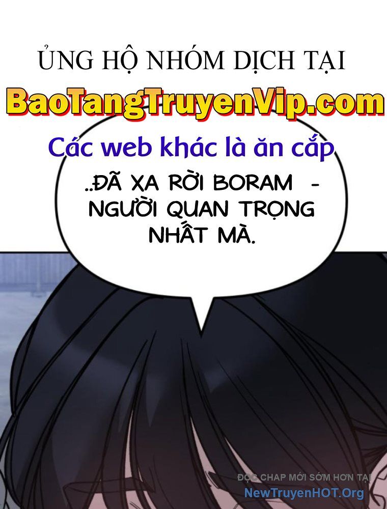 Giang Hồ Thực Thi Công Lý Chương 148 Ảnh 140