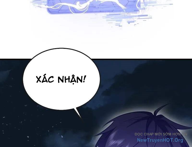 Đệ Nhất Danh Sách Chương 602 Ảnh 225