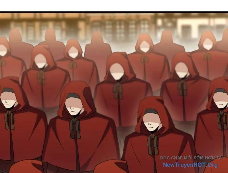 Đệ Nhất Danh Sách Chương 602 Ảnh 7