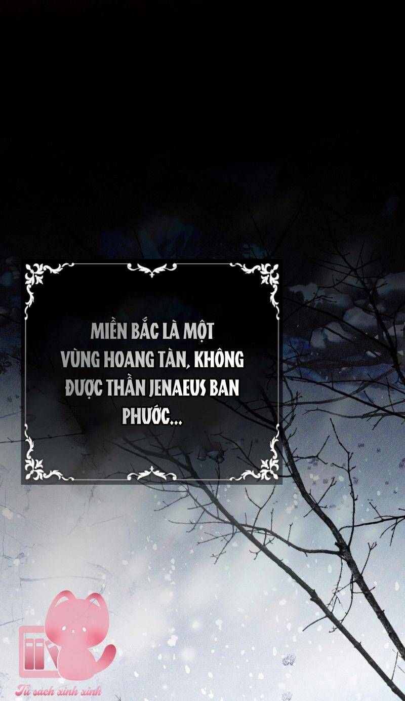 Mang Em Vào Giấc Ngủ Chương 5 Ảnh 13