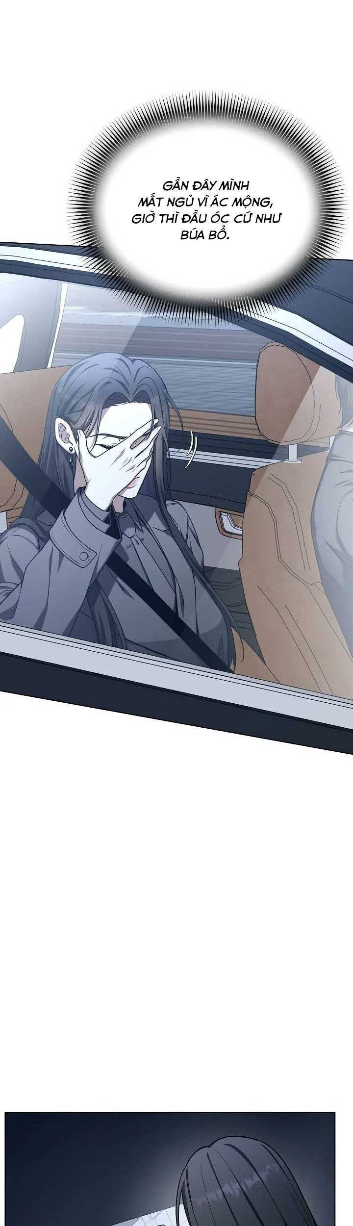 Otis Chương 7 Ảnh 32