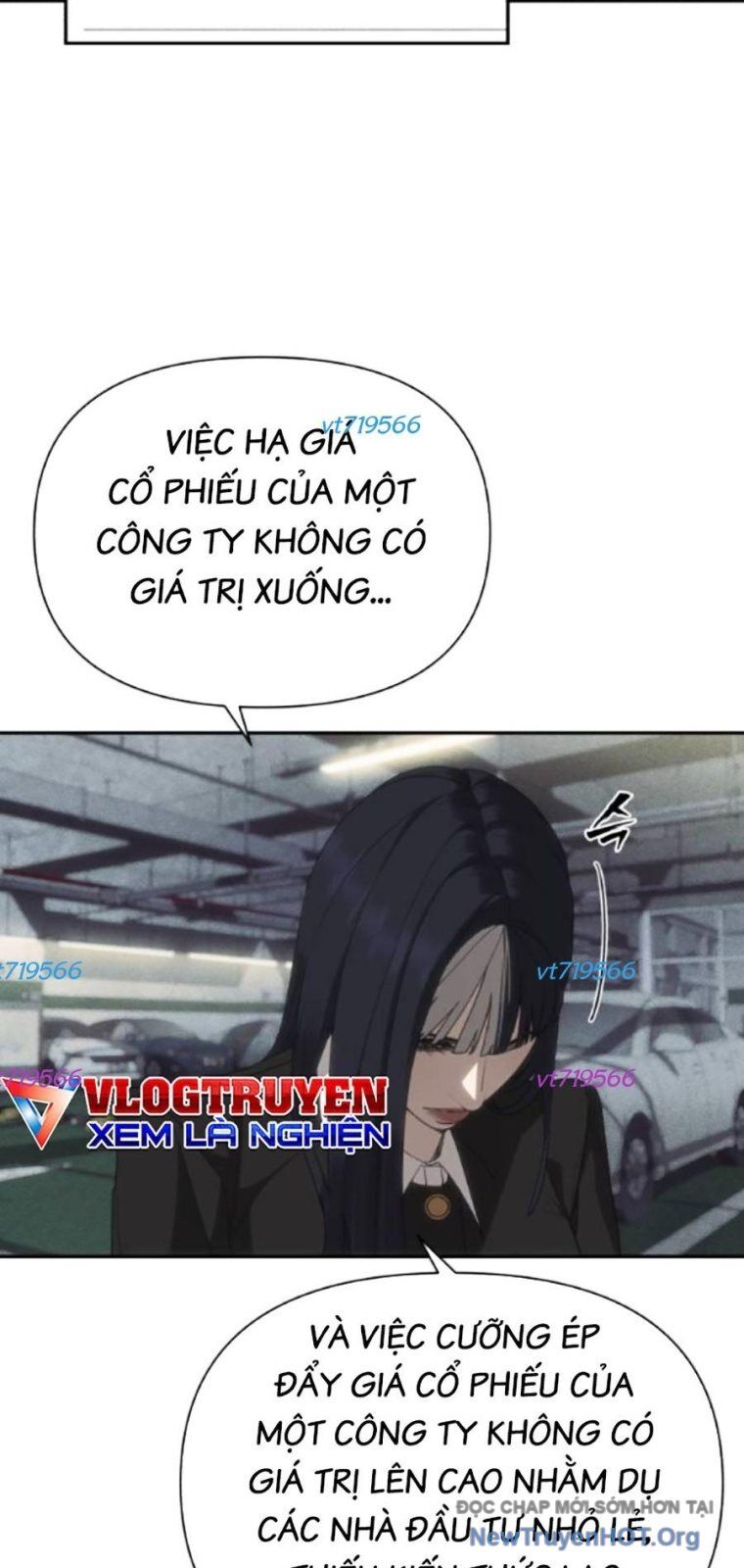 Pháp Sư Đạo Tiền Chương 10 Ảnh 84