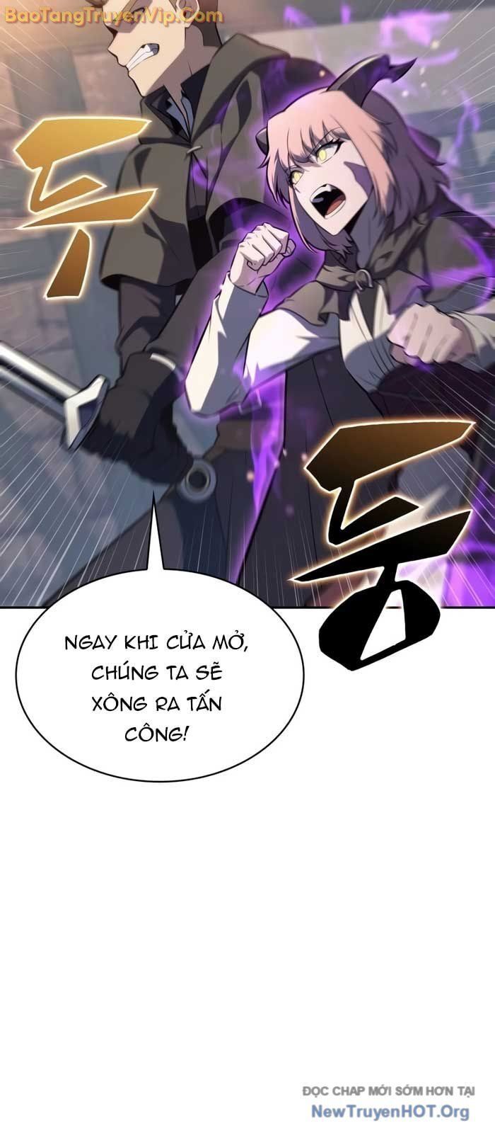 Cậu Út Nhà Công Tước Là Sát Thủ Hồi Quy Chương 85 Ảnh 73