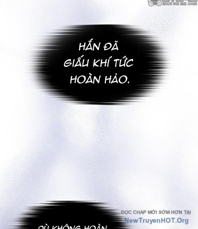 Điệp Viên Ma Giáo Chương 27 Ảnh 7