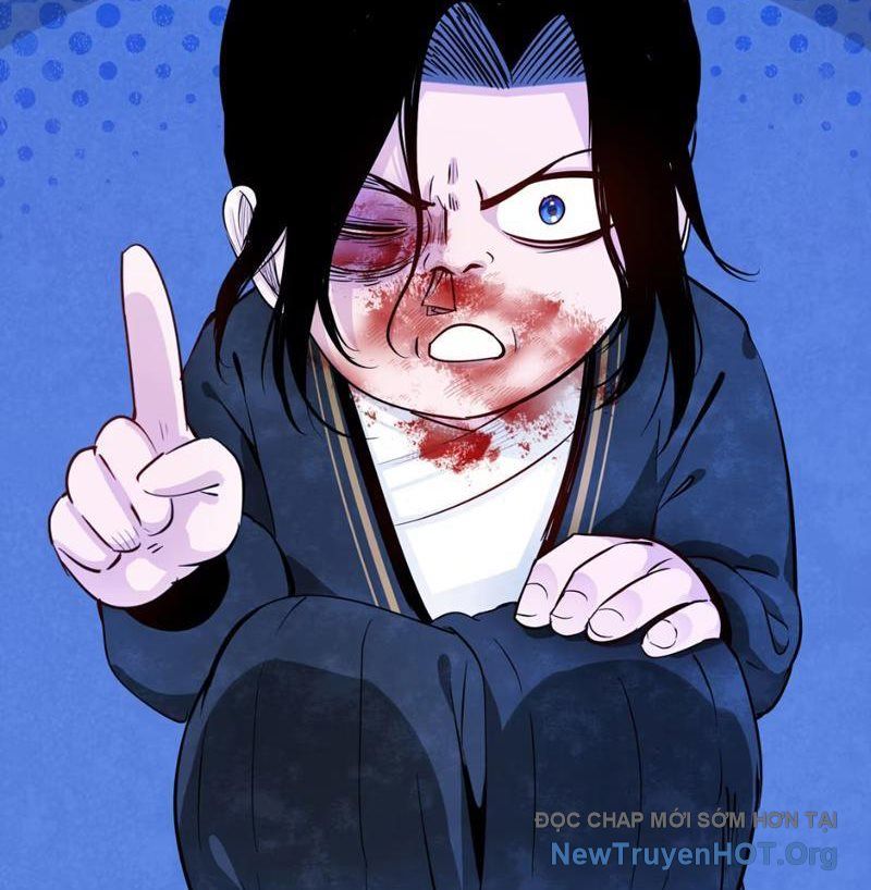 Xuyên Không Thành Ma Tôn Pháo Hôi? Nhưng Ta Là Streamer Công Lược Chương 4 Ảnh 102